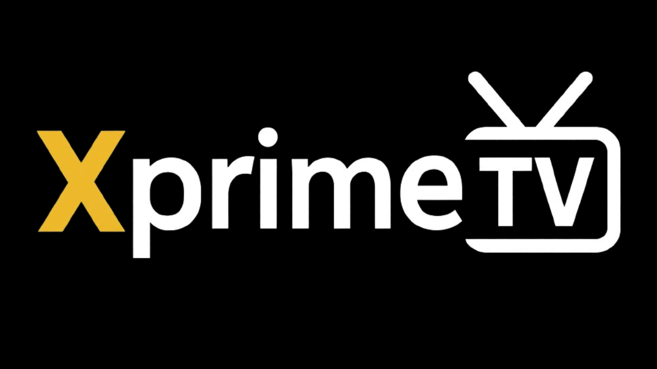 Xprime TV