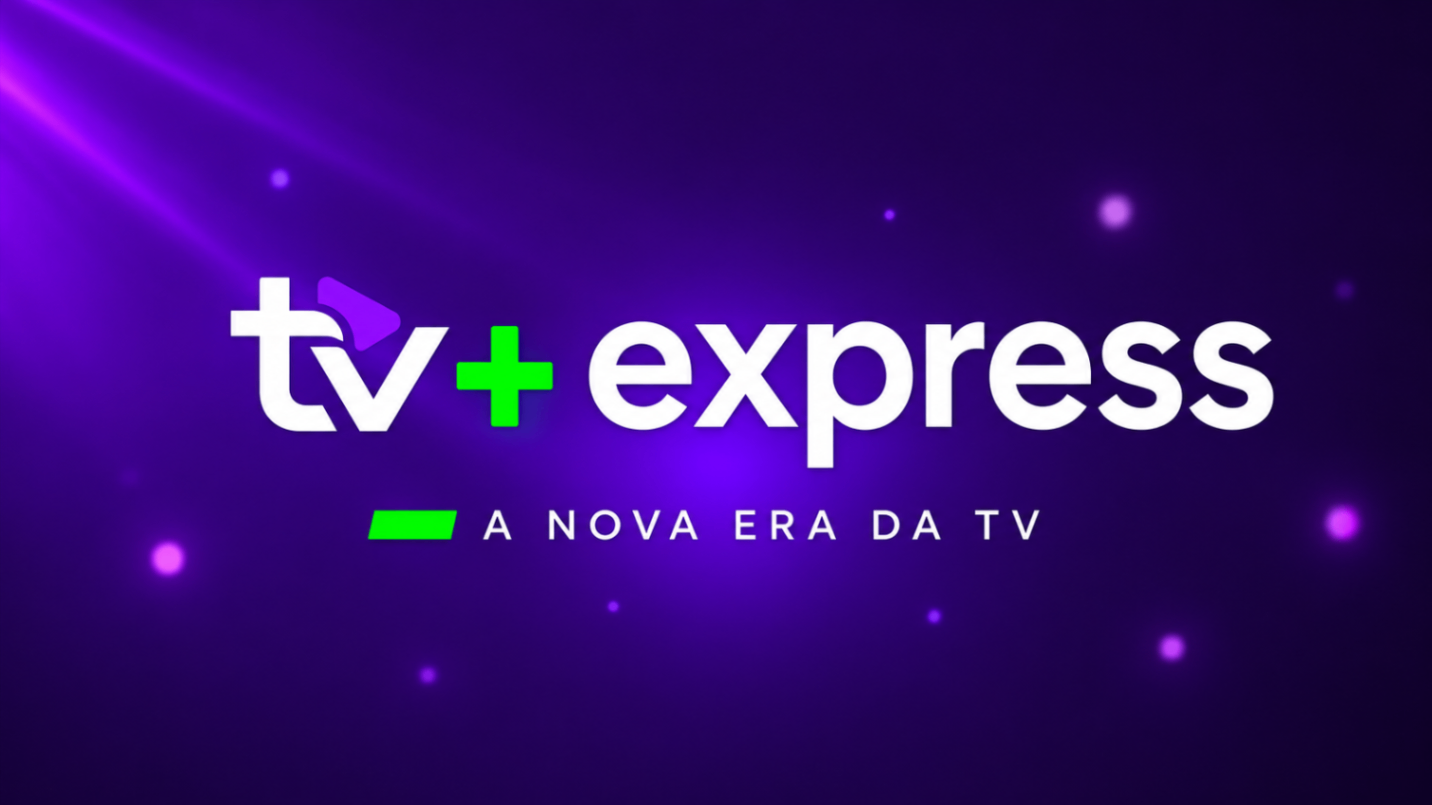TV+ Express