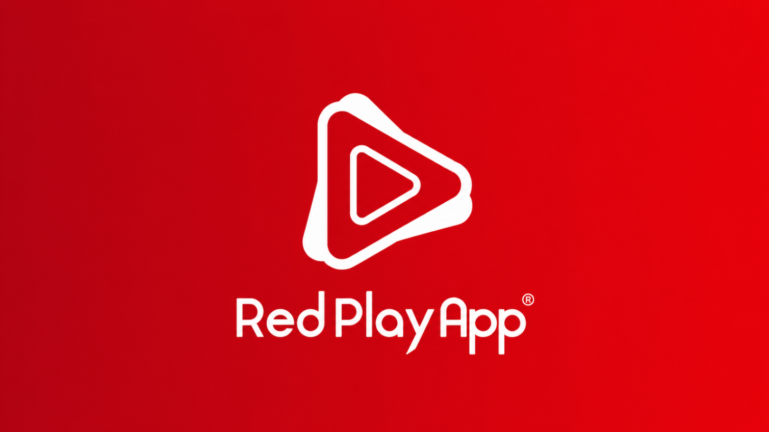 RedPlay