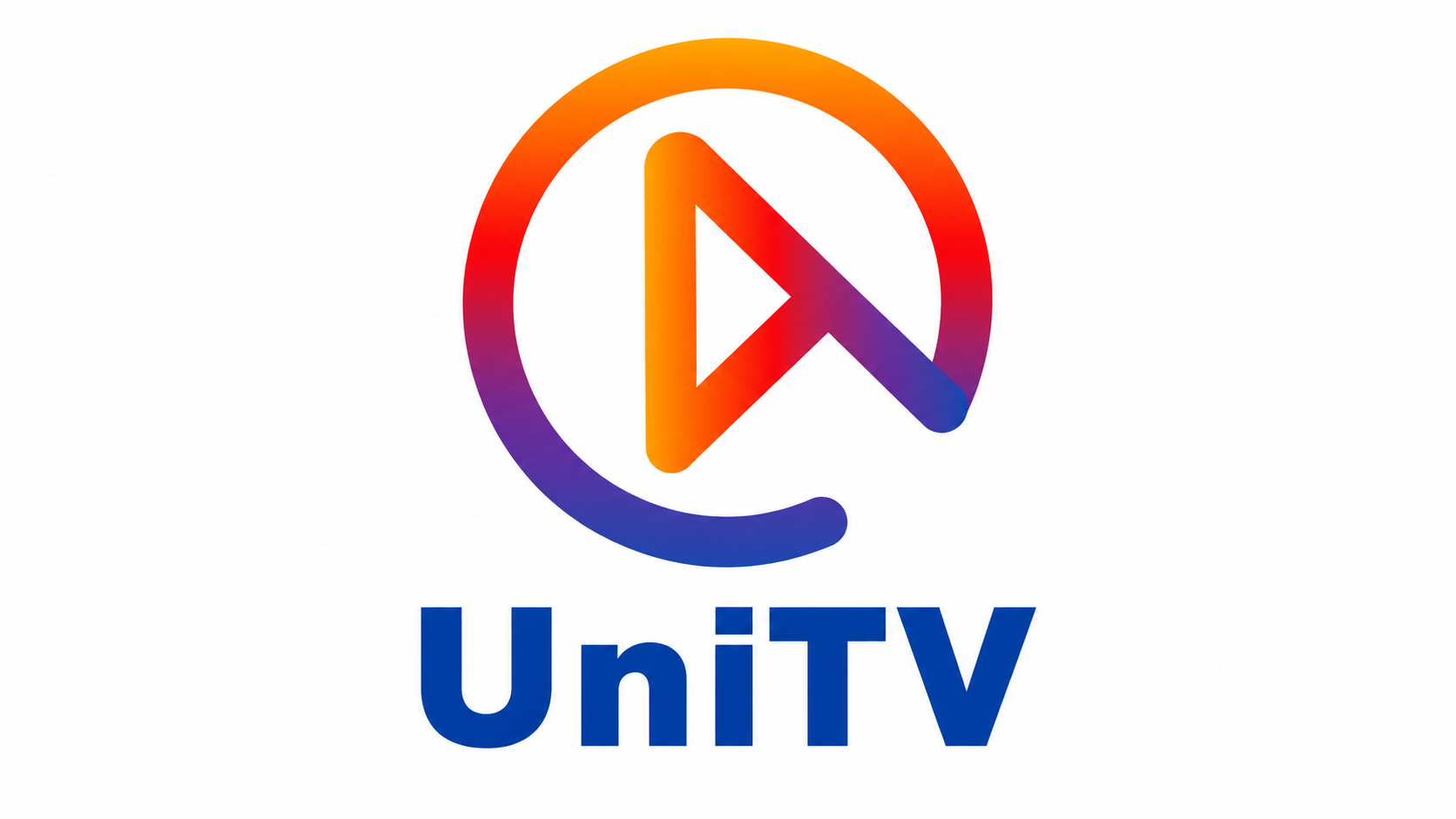 Unitv